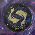 PISCES- astrology secvices in nagpur